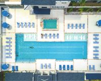 commerical-classic-txt-new-orleans-sundek_918 (1)